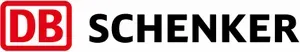 DB SCHENKER