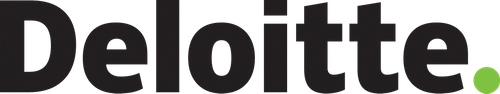 Deloitte Consulting SA