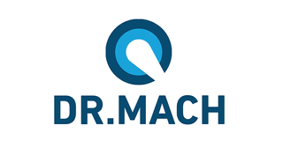 Dr. Mach