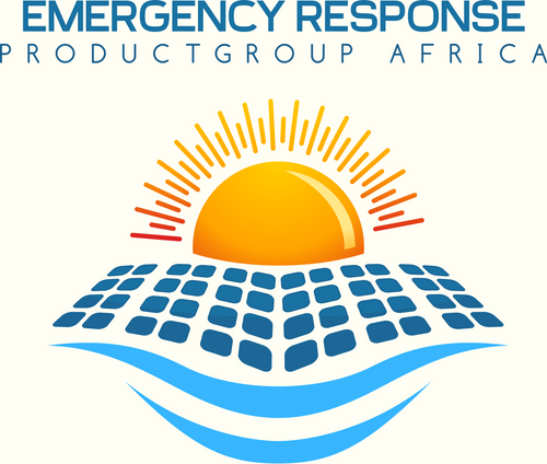 Emergency Response Productgroup Africa