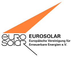 EUROSOLAR
