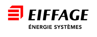 Exhibitor profile image for Eiffage &Eacute;nergie Syst&egrave;mes