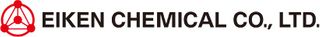 Exhibitor profile image for Eiken Chemical&nbsp;Co. Lt (JAPAN PAVILION)