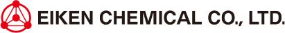 Eiken Chemical Co. Lt (JAPAN PAVILION)