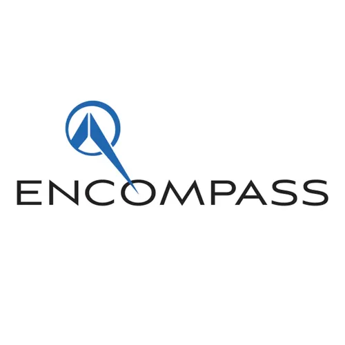 Encompass Digital Media
