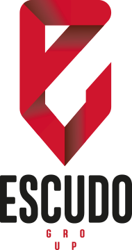 Escudo Group