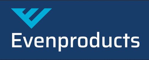 Evenproducts