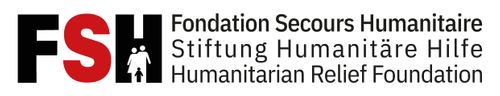FSH – Fondation Secours Humanitaire