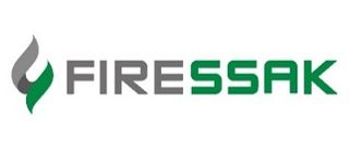Exhibitor profile image for LARGE Co., Ltd. (FIRESSAK) (KOREA PAVILION)