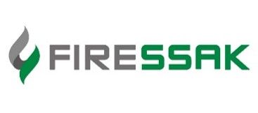 LARGE Co., Ltd. (FIRESSAK) (KOREA PAVILION)