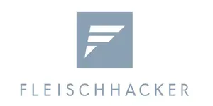 Fleischhacker