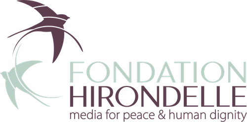 Fondation Hirondelle