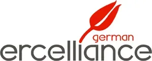 German Ercelliance