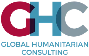 Global Humanitarian Consulting (GHC)