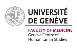 Geneva Centre of Humanitarian Studies
