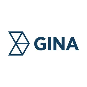 GINA Software