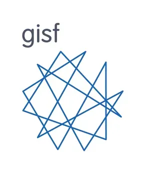 GISF