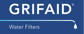 GRIFAID