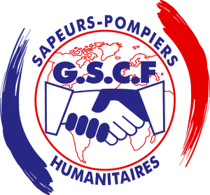 Groupe de Secours Catastrophe Français
