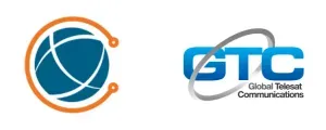 EVERYWHERE Communications & GTC