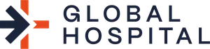 Global Hospital Limited