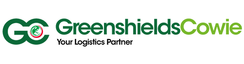 Greenshields Cowie