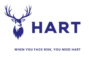 Hart