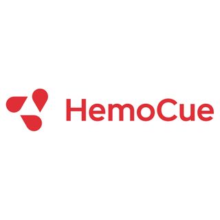 Exhibitor profile image for HemoCue AB (SWEDEN PAVILION)