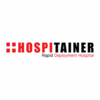 Hospitainer