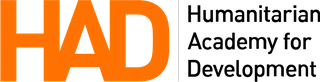 Humanitarian Academy for Development