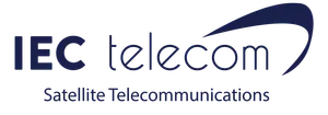 IEC Telecom