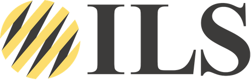International Location Safety Ltd.
