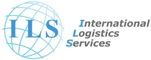 ILS INTERNATIONAL LOGISTICS SERVICES (PVT) LTD