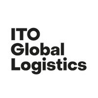 ITO Global Logistics