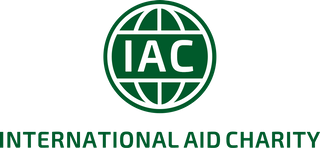 International Aid Charity
