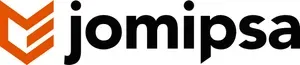JOMIPSA