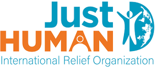 Just Human International Relief Organization