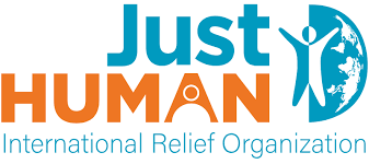 Just Human International Relief Organization