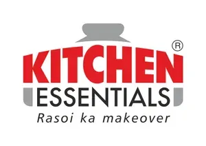 Kunal Housewares Private Limited