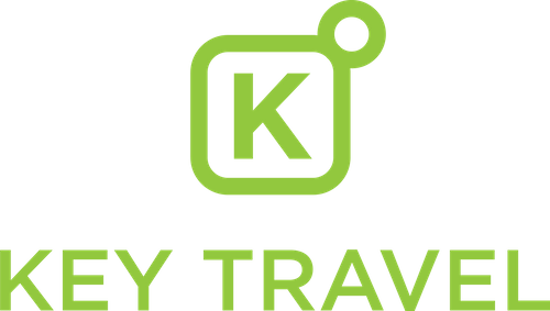 Key Travel