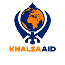 Khalsa Aid International