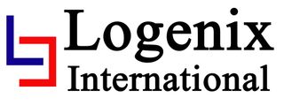 Exhibitor profile image for Logenix International&nbsp;