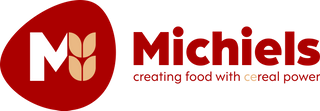Exhibitor profile image for Michiels Foods