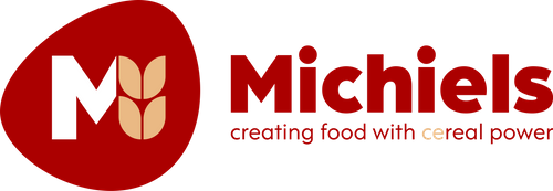 Michiels Foods