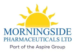 Aspire Pharma