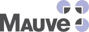 Mauve Group