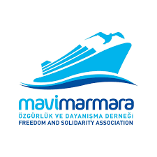 Mavi Marmara
