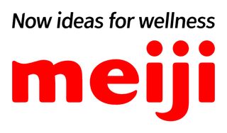 Exhibitor profile image for Meiji Seika Pharma Co., Ltd. (JAPAN PAVILION)