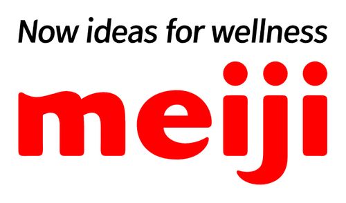 Meiji Seika Pharma Co., Ltd. (JAPAN PAVILION)