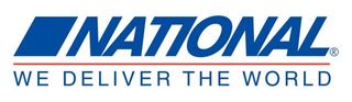 National Air Cargo (Deutschland) GmbH